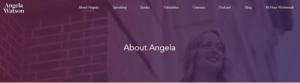 17 Teaching Portfolio Examples That Will Make You Say WOW