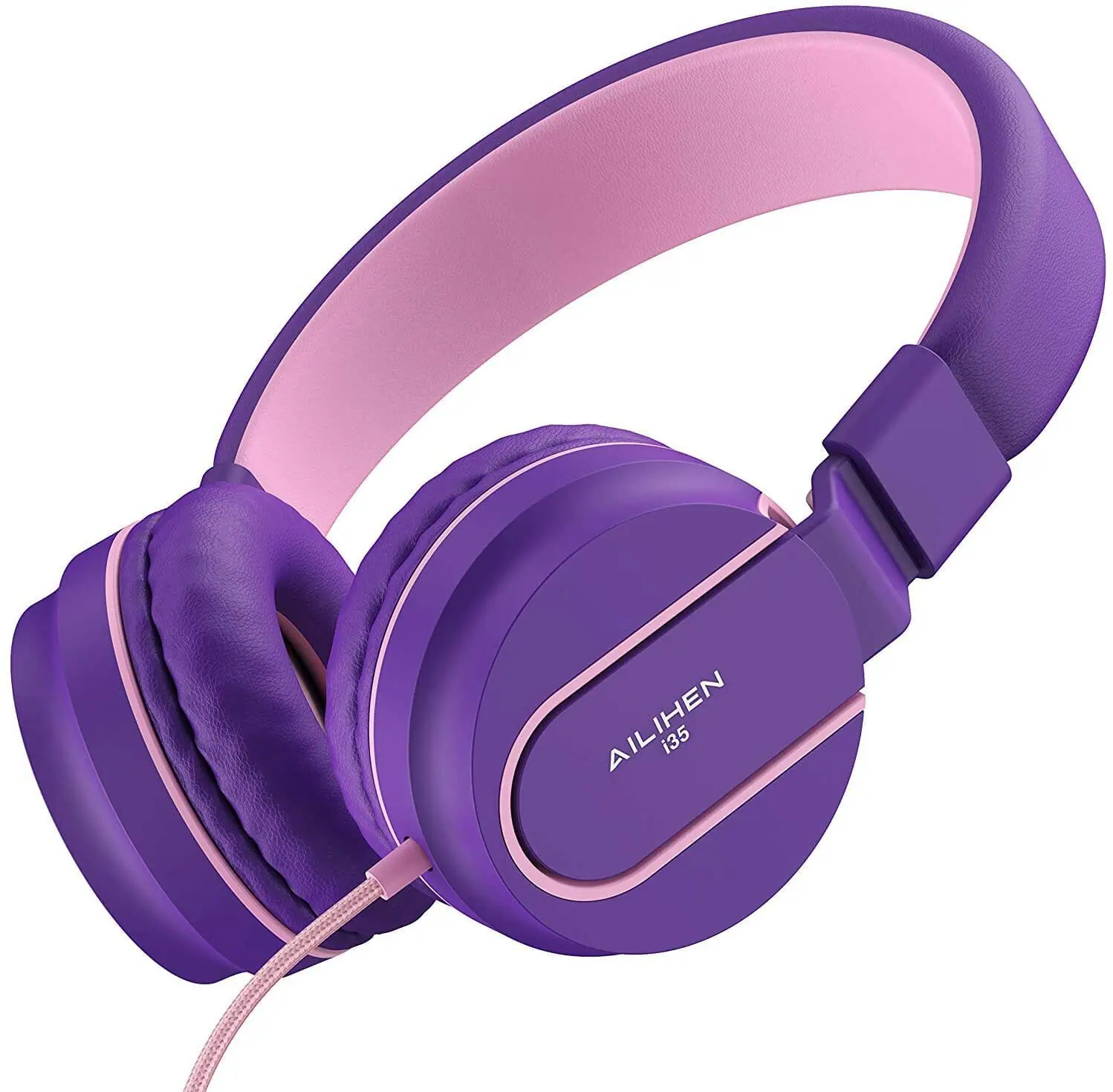 👩‍🏫 8 Best Headphones for Elementary Students Tech Teacher List 🎧