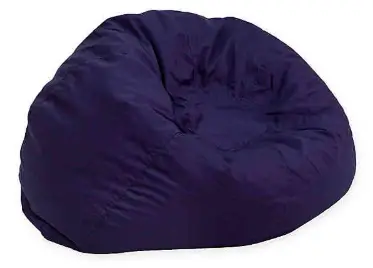 small bean bag chairs for toddlers