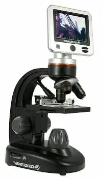 Celestron PentaView