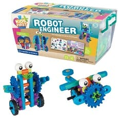 engineering kits for kids