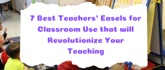 best-teacher-easels