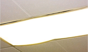 Educational Insights Fluorescent Light Filters