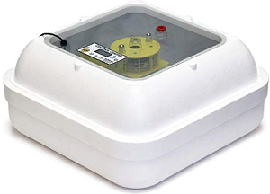 HovaBator Genesis 1588 Advanced Egg Incubator Combo Kit