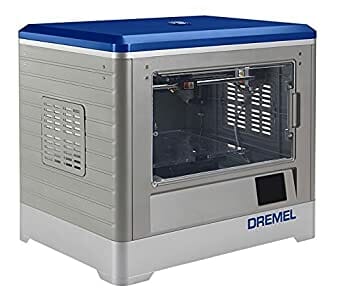 Dremel Digilab 3D20