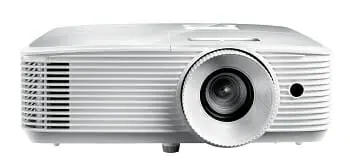 Optoma Professional Projector