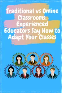 free early childhood education classes online free early childhood education classes online