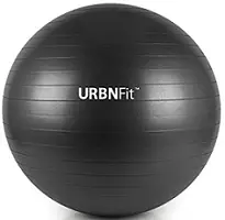 URBNFit Exercise Ball