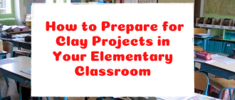 how-to-prepare-for-clay-projects