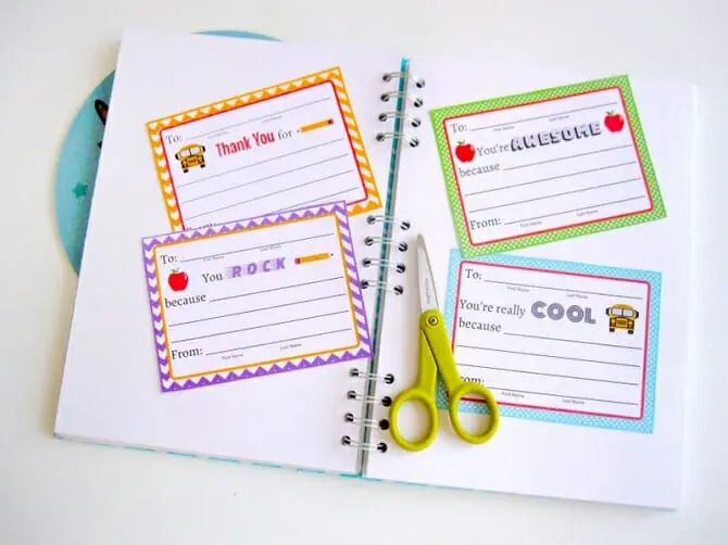 How To Laminate Paper And Cards 6 Best Tips For The Classroom