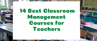 Classroom-Management-Courses