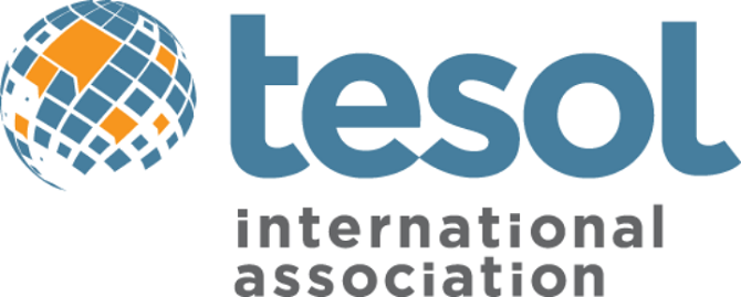 TESOL Certificate: Advanced Practitioner