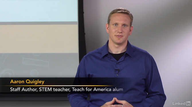 Teaching Techniques: Classroom Management