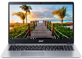 Acer Aspire 5