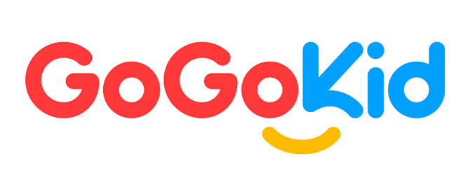 Gogokid