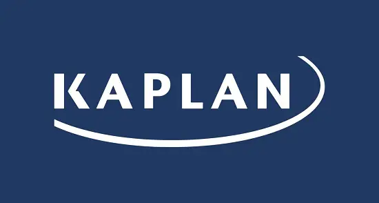 Kaplan