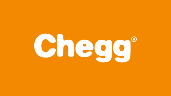 Chegg