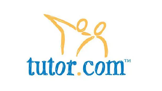 Tutor.com