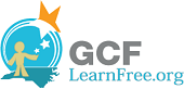 GCF LearnFree - Math Basics