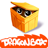 Dragon Box Algebra 12+
