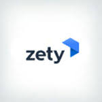 Zety