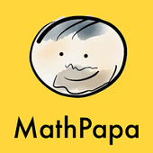 MathPappa