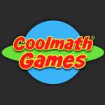13 Math Games to Play on Zoom with Students (Fun Activities)