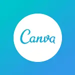 Canva