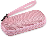 AGPETK Carrying Case