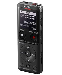Sony ICD-UX570 