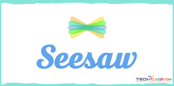 Scoot Activities using Seesaw