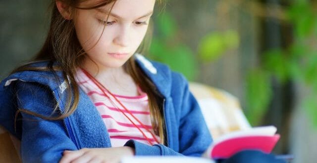 4th grade reading comprehension activities