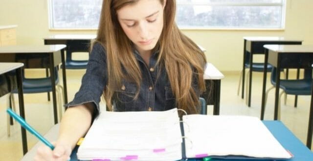 5th grade reading comprehension activities