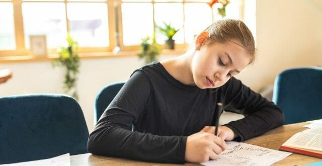 6th grade reading comprehension activities