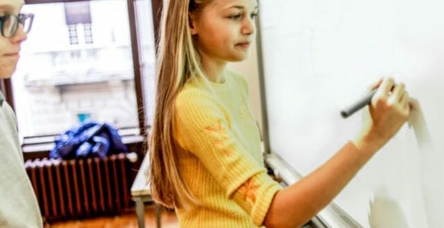 Smartboard cost