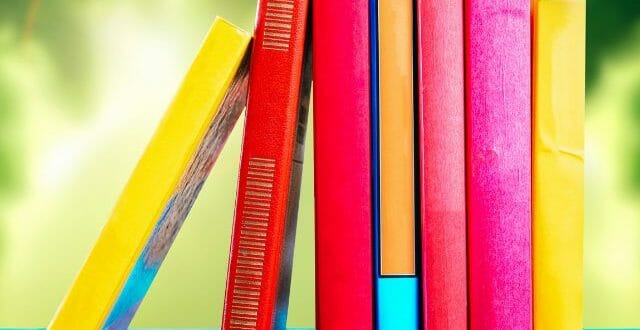 best 2nd grade books