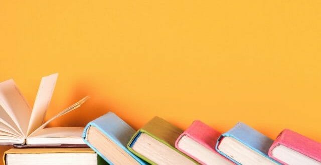 best 5th grade books