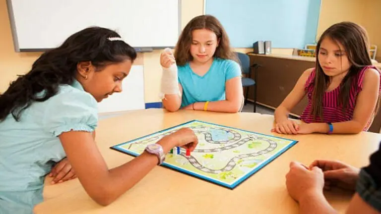 smartboard-games-making-kids-learn-while-having-fun