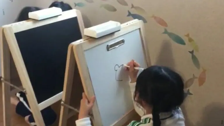 Smartboard Games - Making Kids Learn While Having Fun