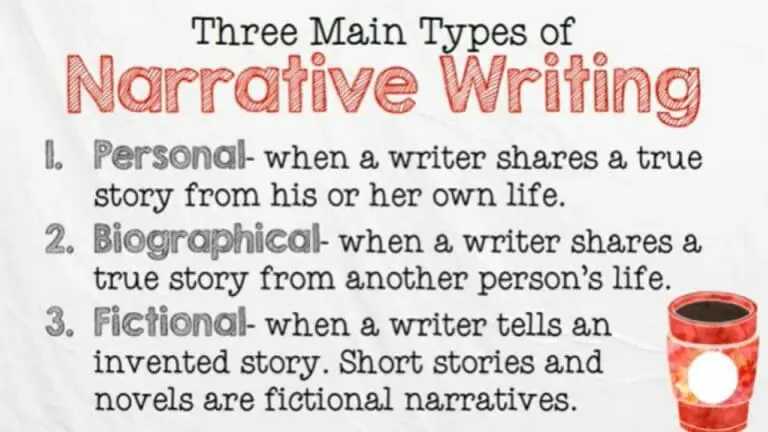 55-writing-prompts-for-5th-graders-that-are-enjoyable-to-write