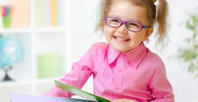 1st grade poems