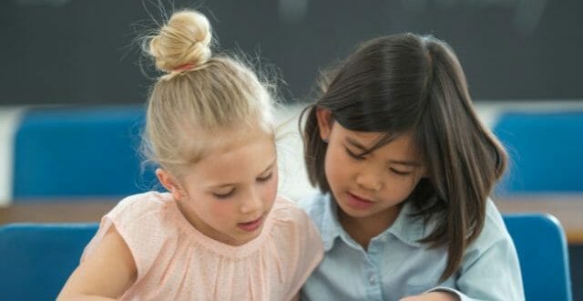 1st grade reading comprehension activities
