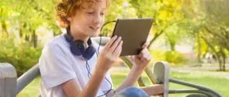 7th grade reading fluency passages