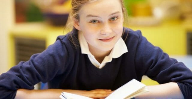 8th grade reading comprehension activities