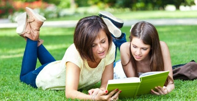 8th grade reading fluency passages