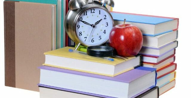 books for 7th graders