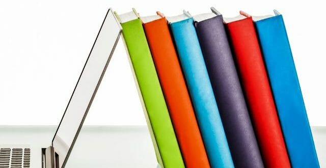 books for 8th graders