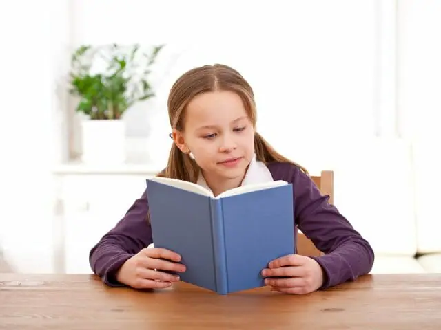 5th-grade-reading-fluency-passages-11-books-for-g5-students