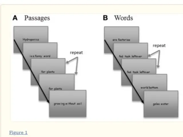 passages words baseline image