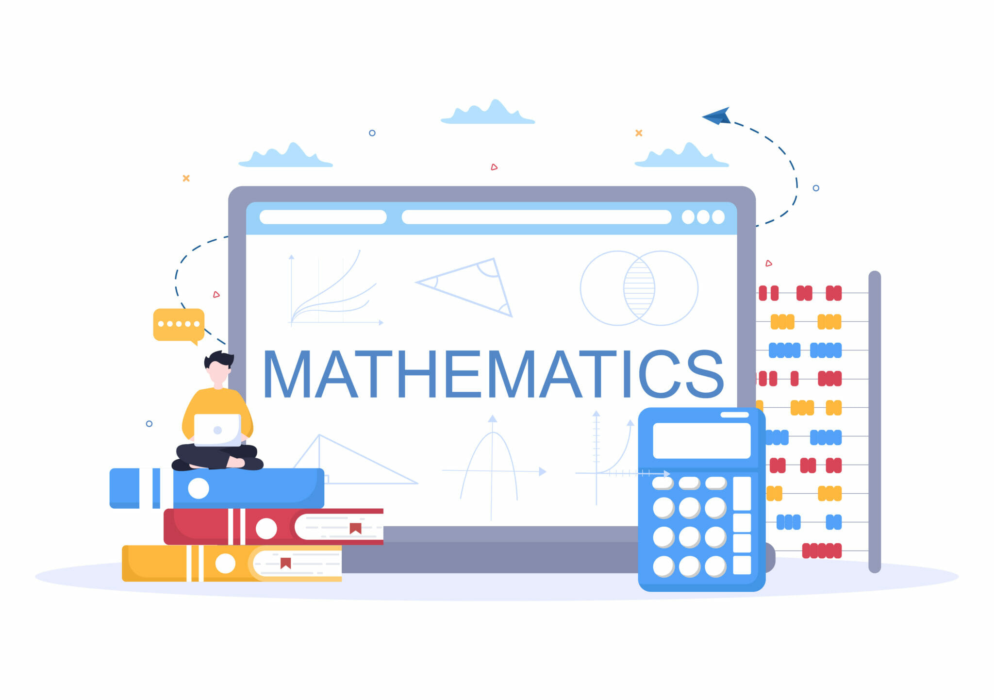 Math Content How To Pick Online Math Resources To Maximize Student Growth – My Tech ...